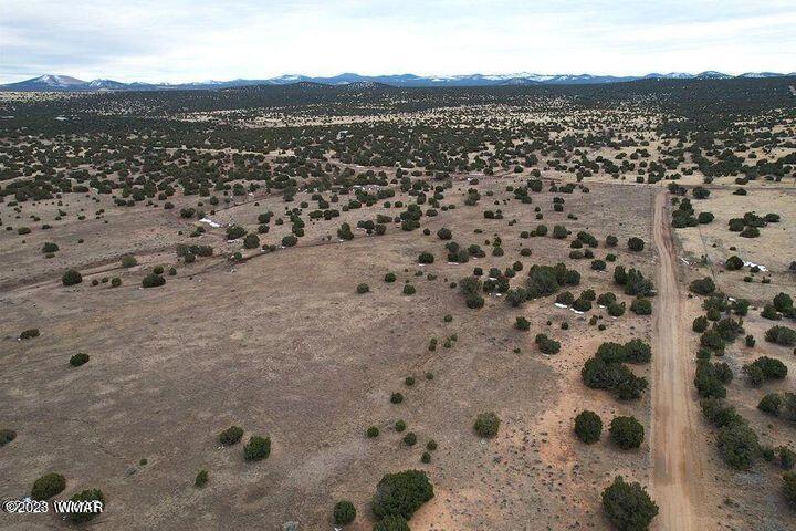N3411 Tbd Co Road Concho, AZ 85924 - Photo 2 of 14