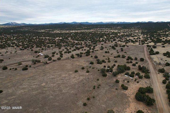 N3411 Tbd Co Road Concho, AZ 85924 - Photo 3 of 14