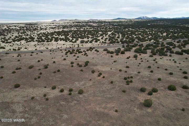 N3411 Tbd Co Road Concho, AZ 85924 - Photo 4 of 14