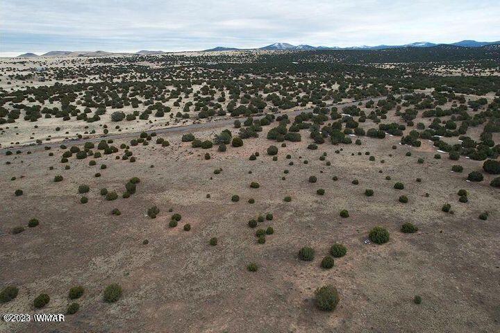 N3411 Tbd Co Road Concho, AZ 85924 - Photo 6 of 14