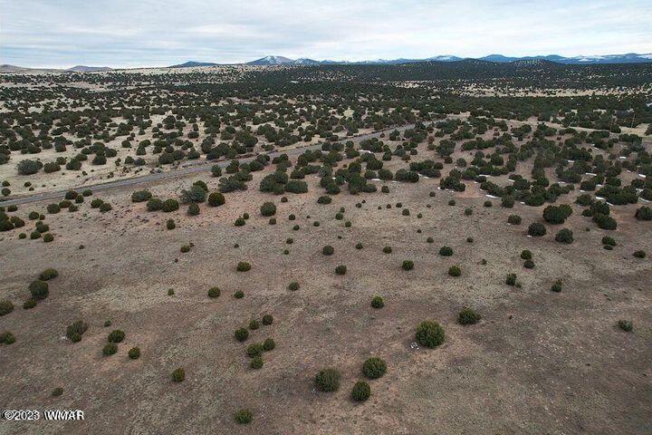 N3411 Tbd Co Road Concho, AZ 85924 - Photo 7 of 14