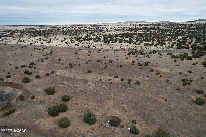 N3411 Tbd Co Road Concho, AZ 85924 - Photo 8 of 14