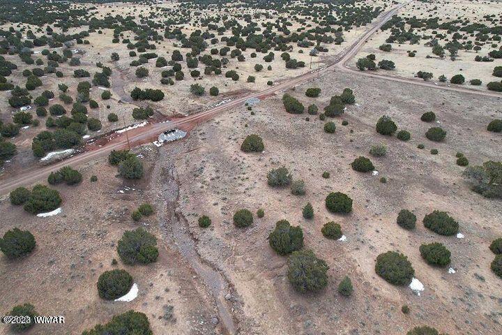 N3411 Tbd Co Road Concho, AZ 85924 - Photo 10 of 14
