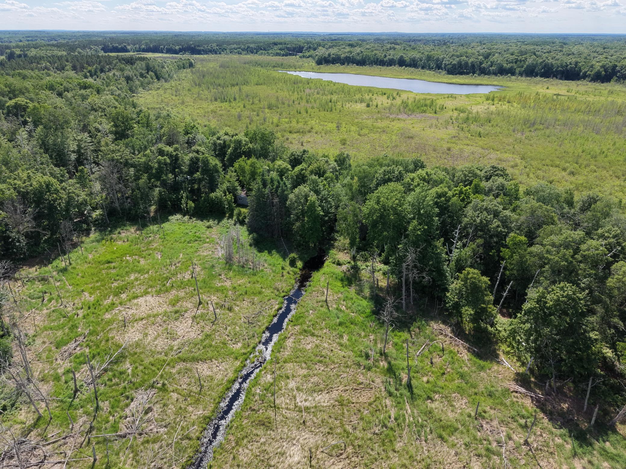 13384 Sorenson Lake Road Merrifield, MN 56465 - Photo 55 of 57