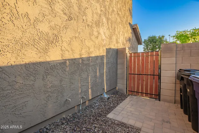 $564,900 | 245 North Bedford Street, Chandler, AZ 85225