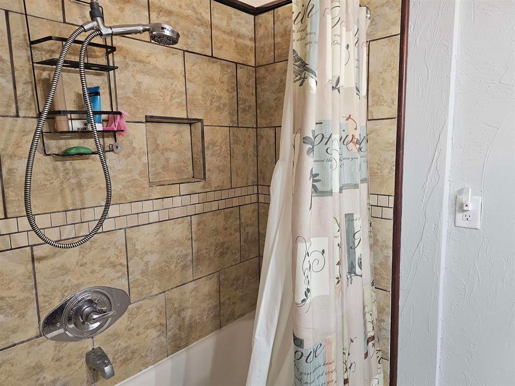 409 South Main Street Bucklin, KS 67834 - Photo 13 of 16 Gallery Image 13
