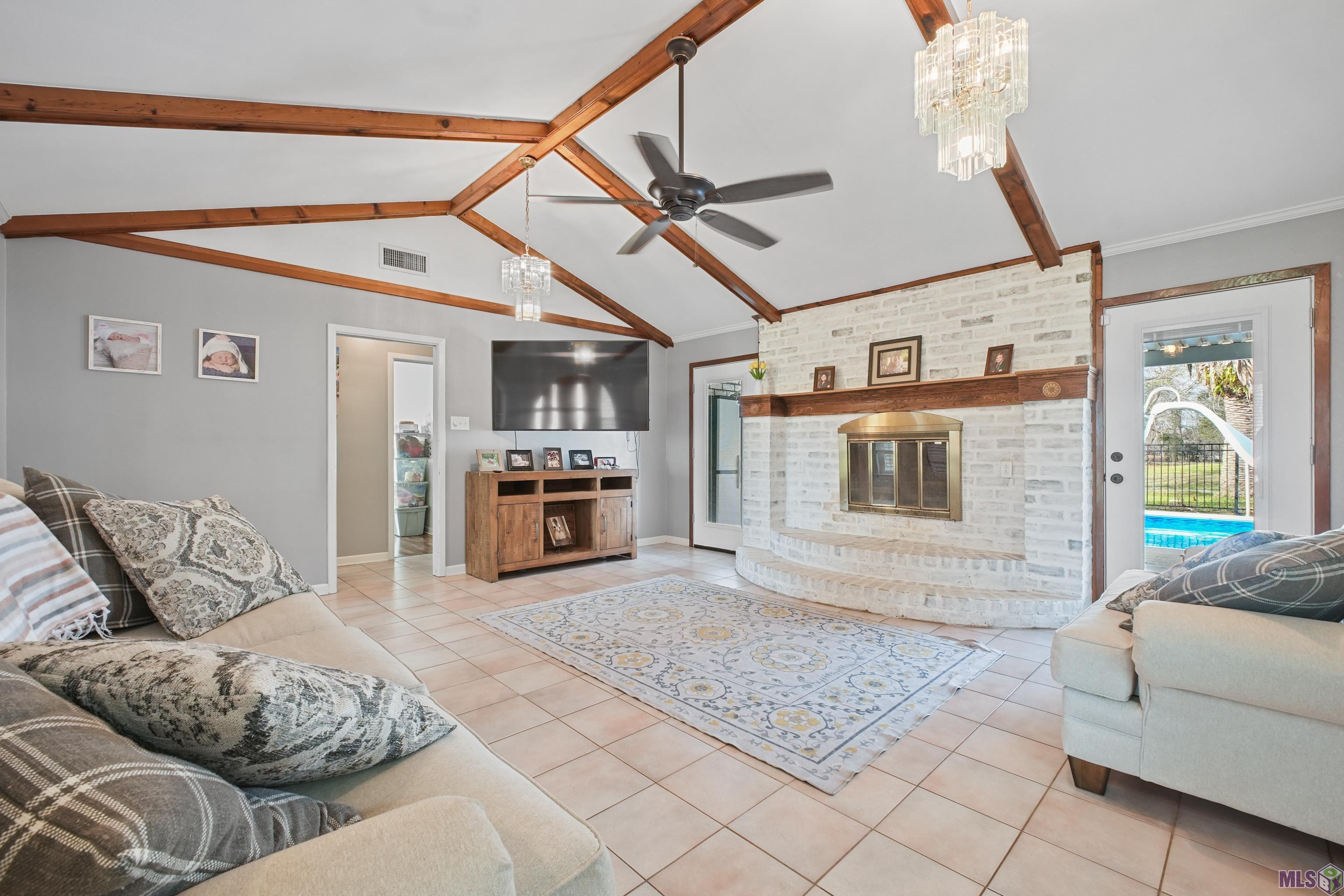 113 Oak Lane Pierre Part, LA 70339 - Photo 11 of 17