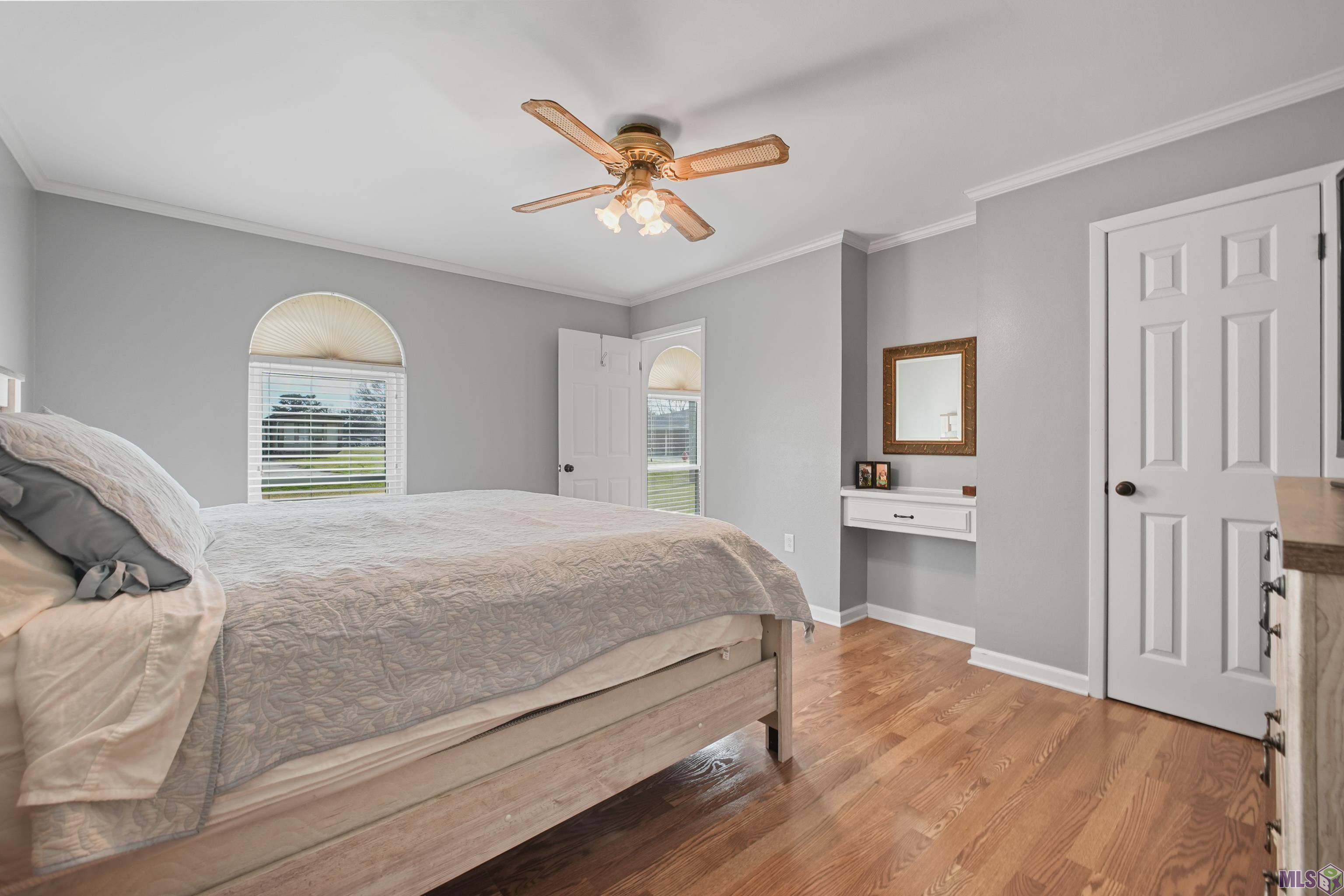 113 Oak Lane Pierre Part, LA 70339 - Photo 12 of 17