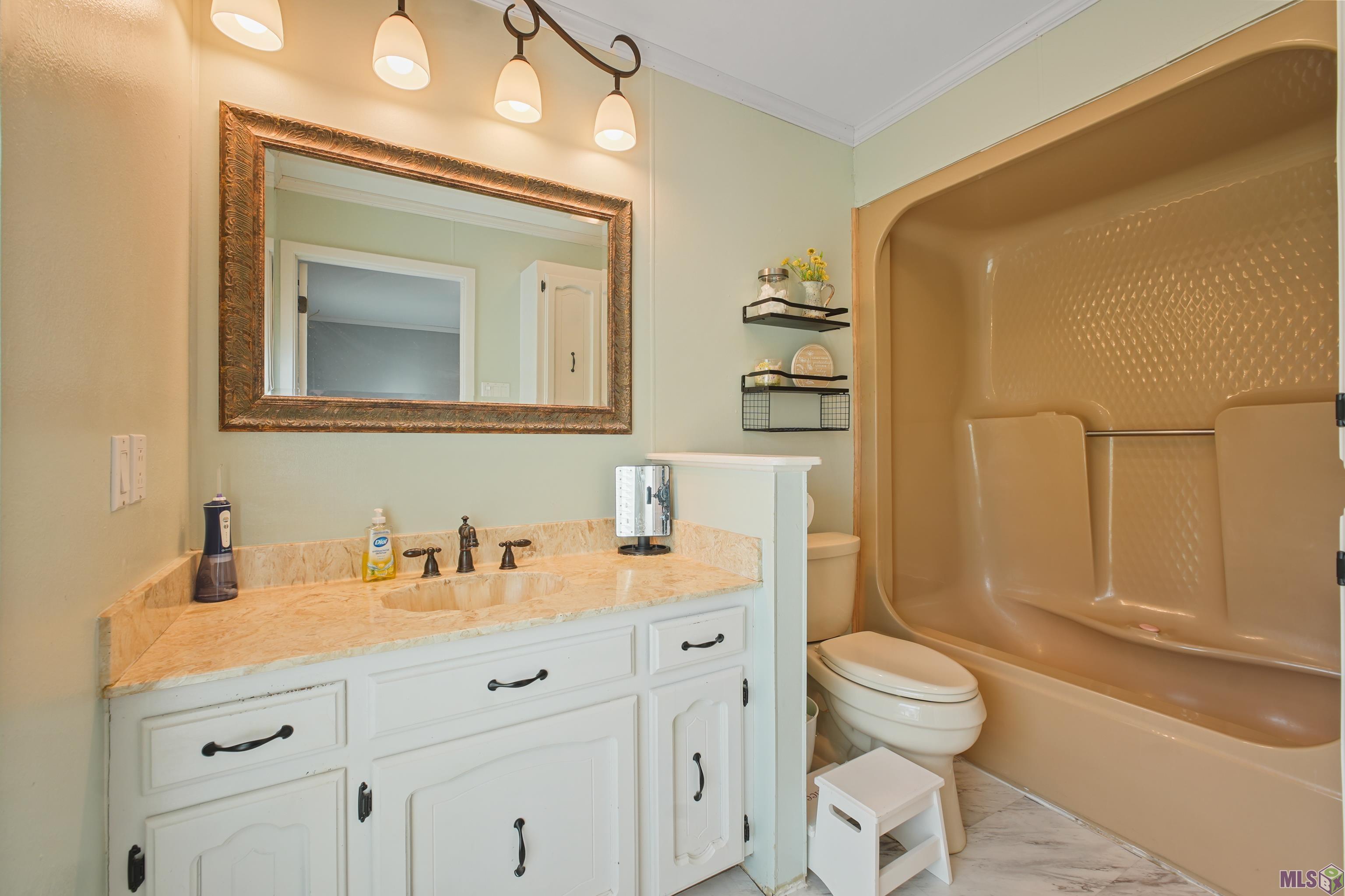 113 Oak Lane Pierre Part, LA 70339 - Photo 13 of 17