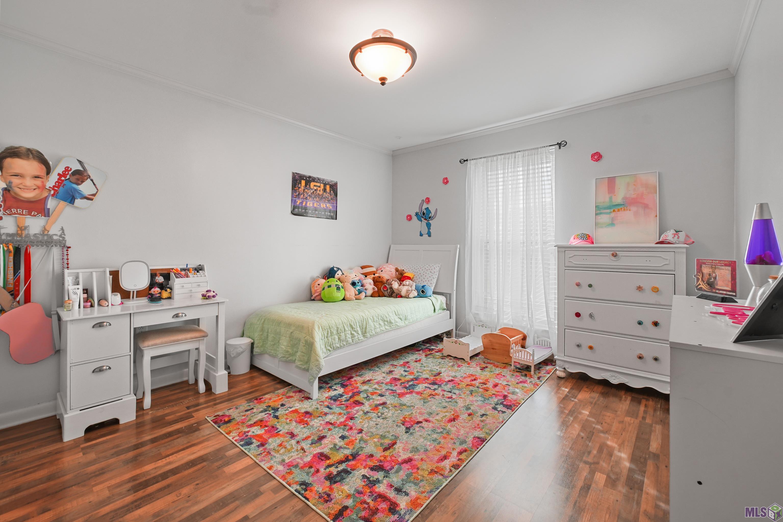 113 Oak Lane Pierre Part, LA 70339 - Photo 14 of 17