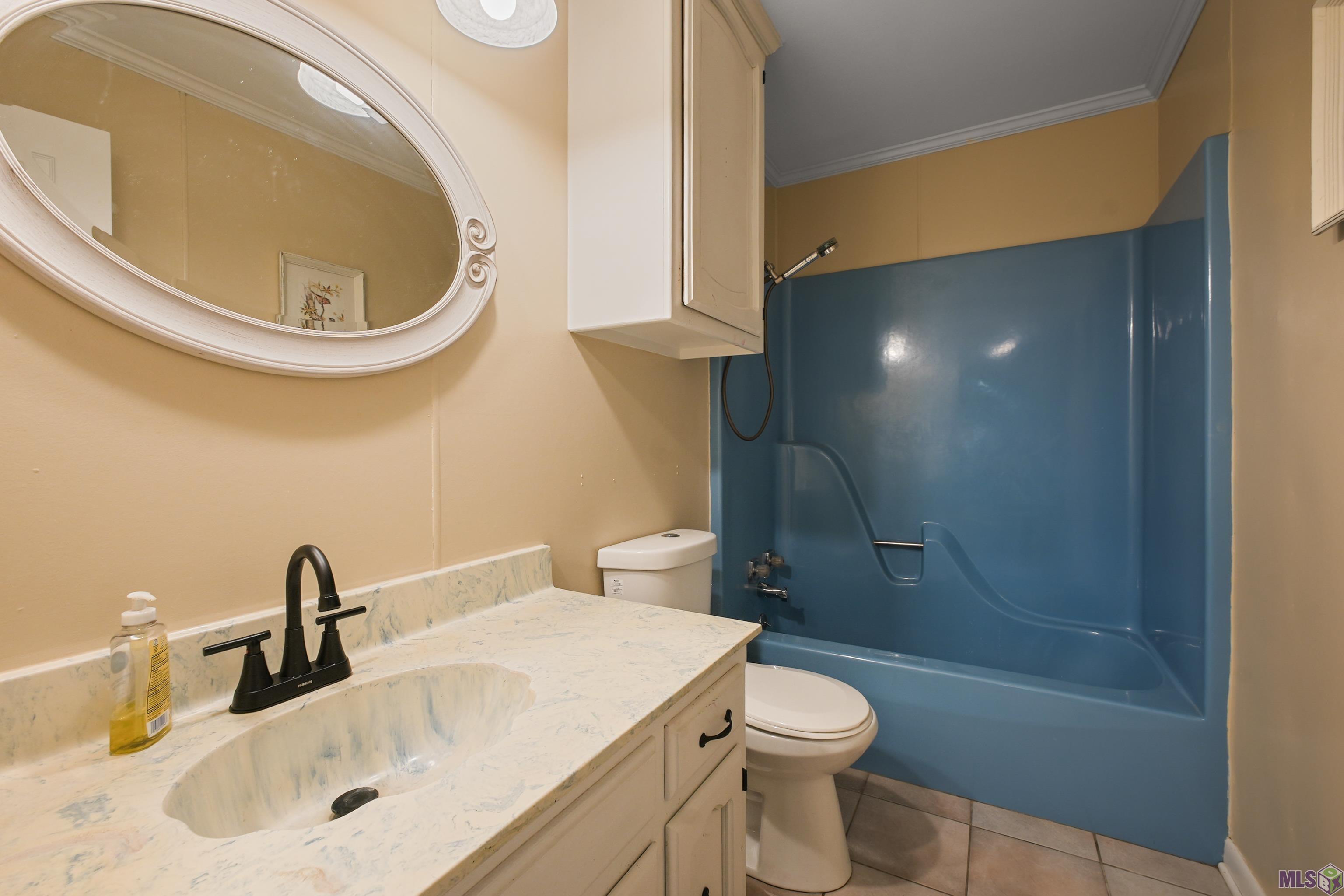 113 Oak Lane Pierre Part, LA 70339 - Photo 15 of 17