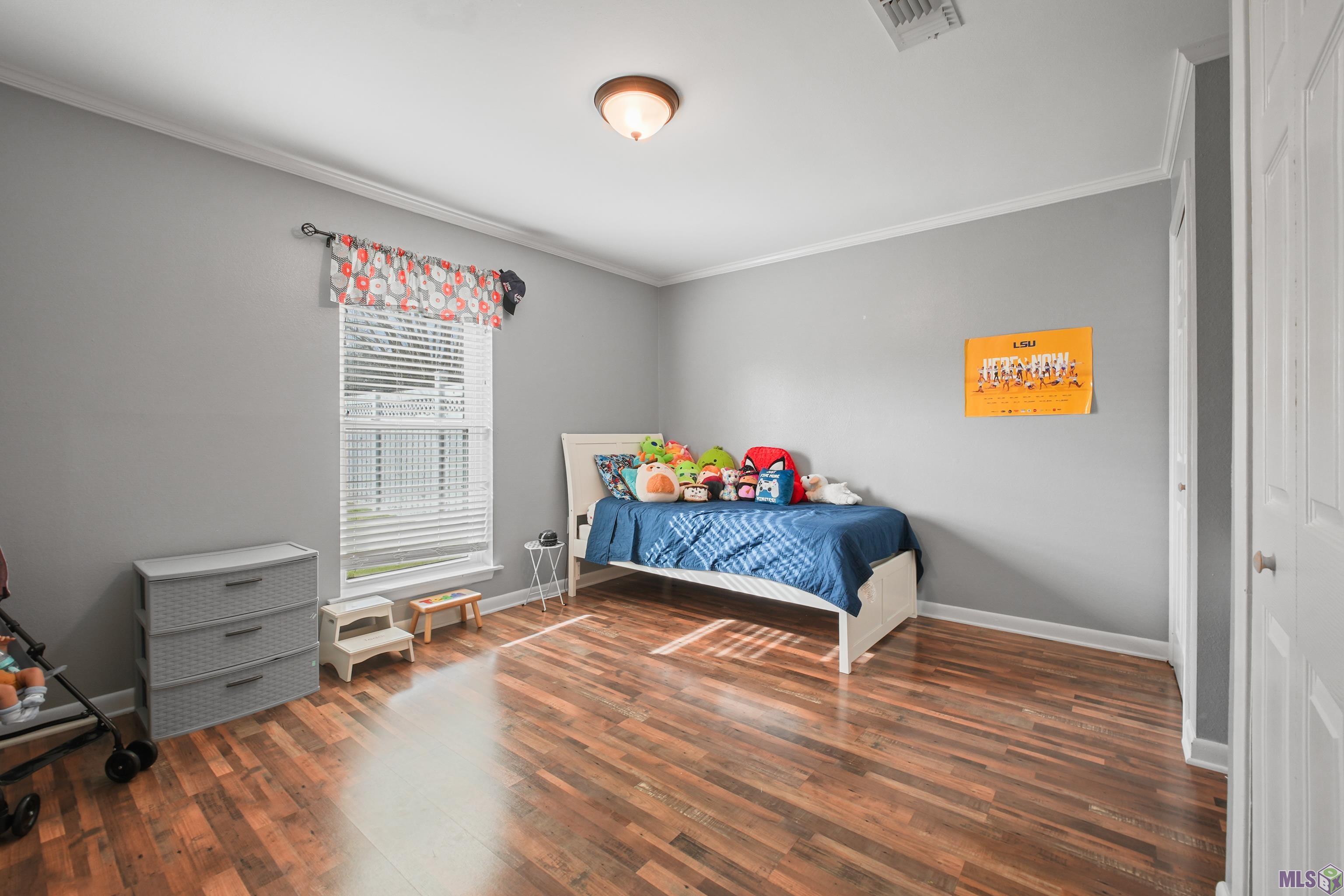 113 Oak Lane Pierre Part, LA 70339 - Photo 16 of 17