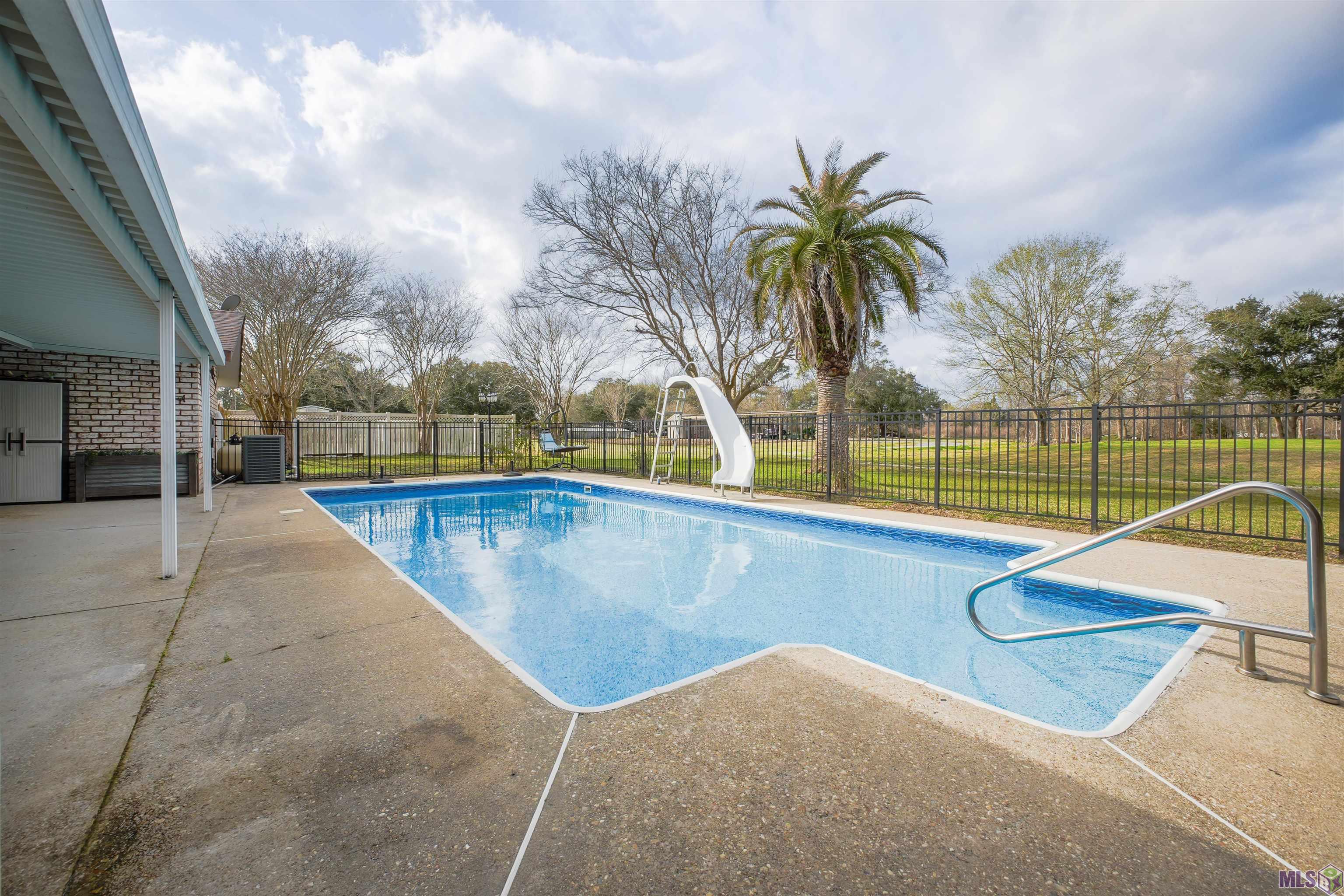 113 Oak Lane Pierre Part, LA 70339 - Photo 5 of 17