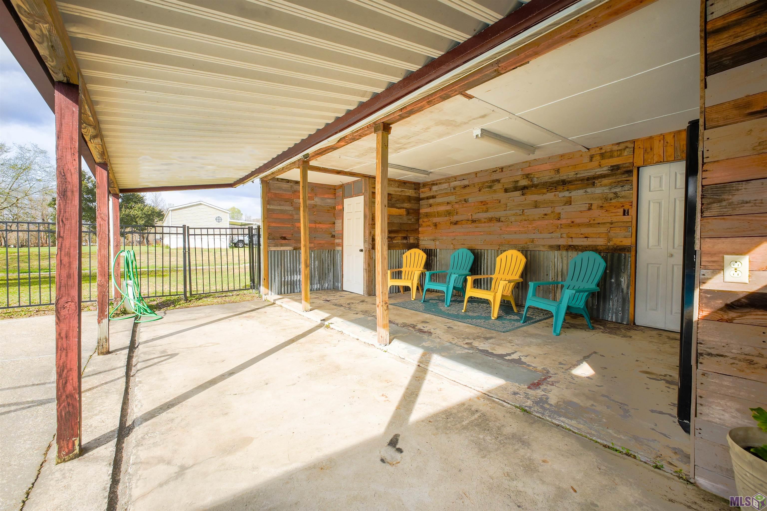 113 Oak Lane Pierre Part, LA 70339 - Photo 6 of 17