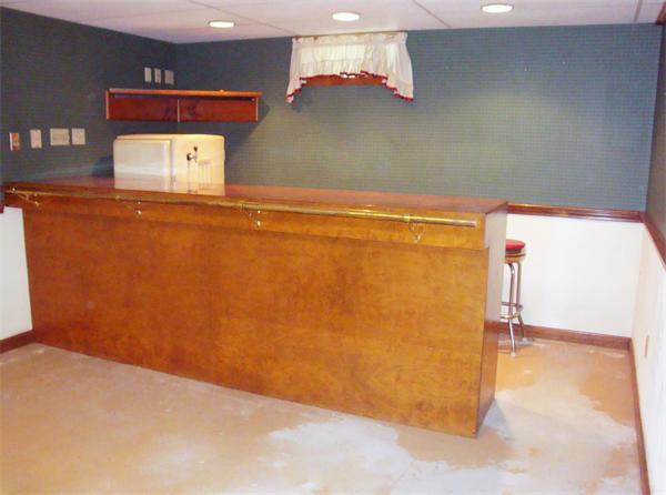 59 Purgatory Road Sutton, MA 01590 - Photo 23 of 29
