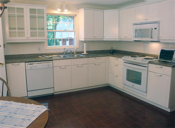 59 Purgatory Road Sutton, MA 01590 - Photo 8 of 29
