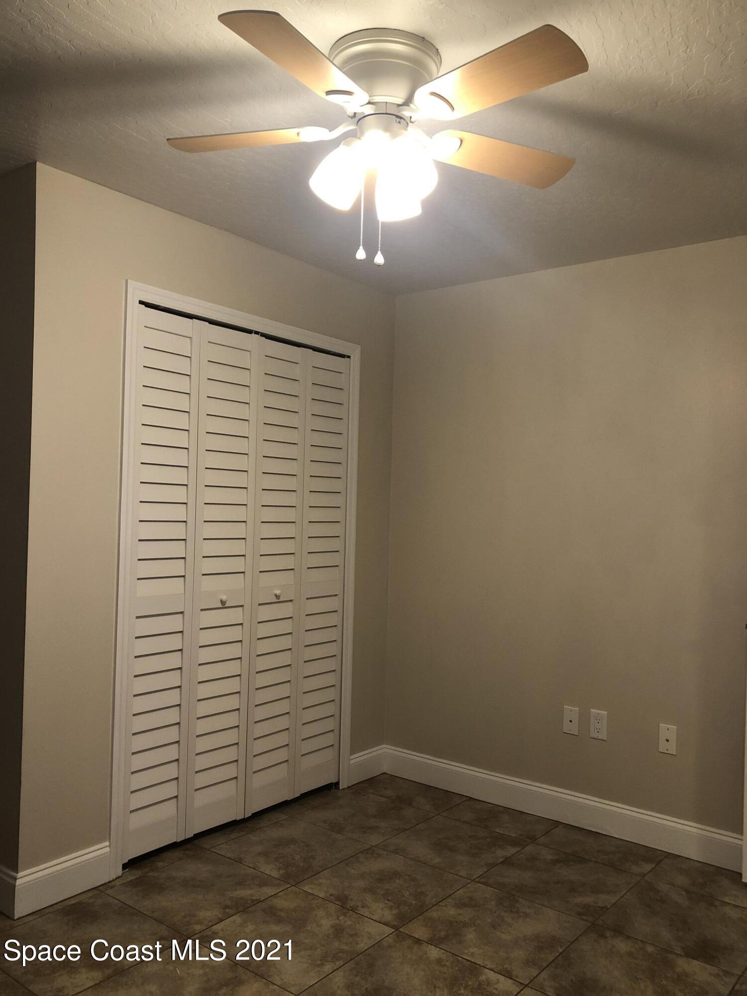2865 Digby Road Southeast Palm Bay, FL 32909 - Photo 38 of 42 a view of a small space