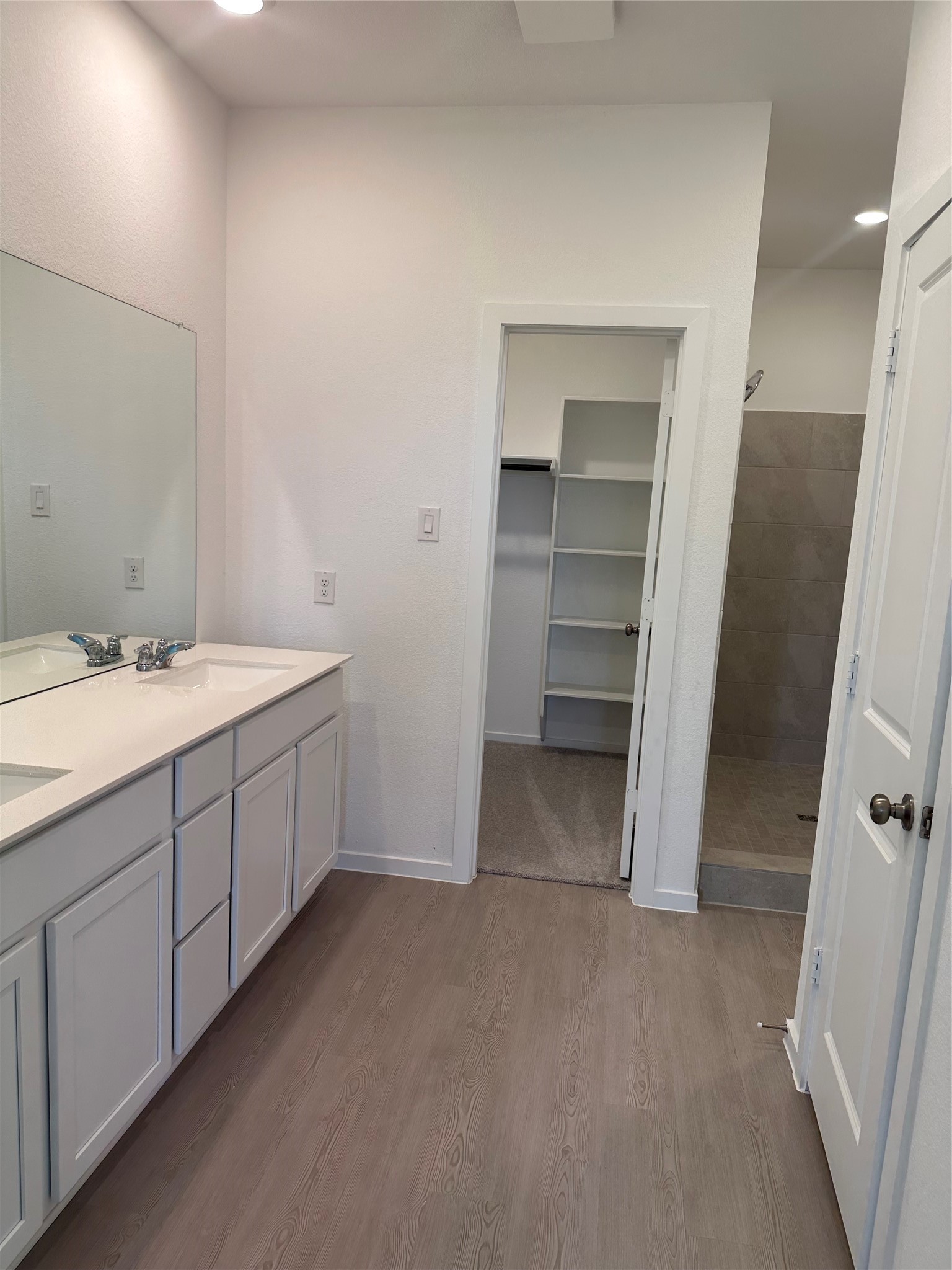 26503 Virginia Wild Rye Lane Katy, TX 77493 - Photo 13 of 25