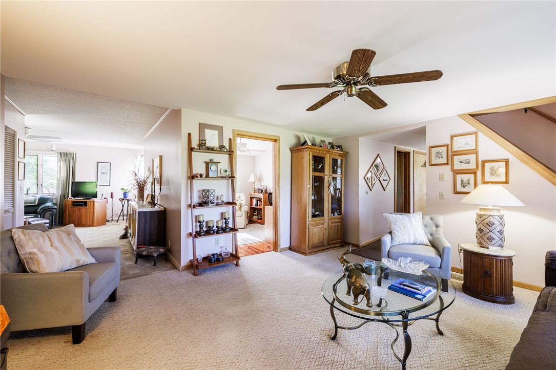 14081 Cramer Road Wolcott, NY 13143 - Photo 28 of 47