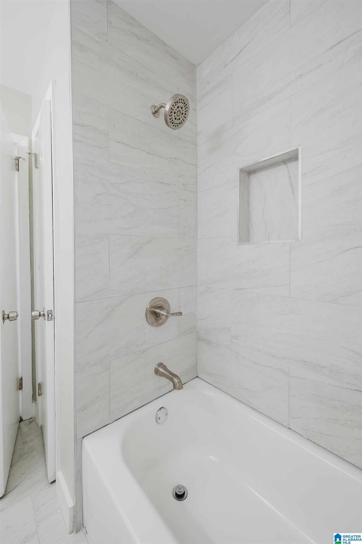 1020 Rutledge Drive Birmingham, AL 35228 - Photo 20 of 38