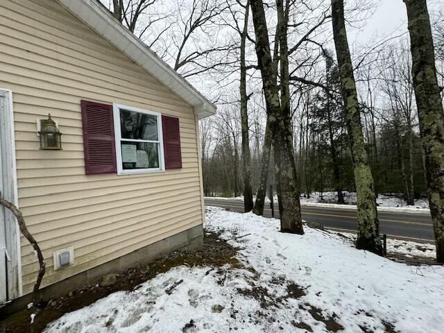 555 Allen Pond Road Greene, ME 04236 - Photo 14 of 17 tempImageQQ84fr
