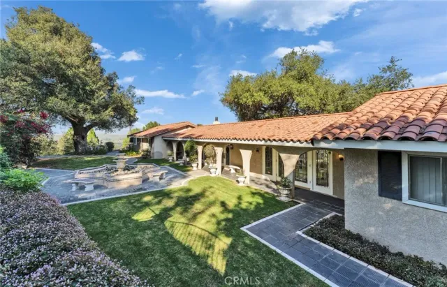 $1,278,000 | 2100 Hunter Chino Hills, Chino Hills, CA 91709
