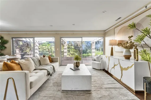 $1,278,000 | 2100 Hunter Chino Hills, Chino Hills, CA 91709