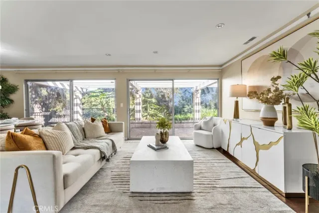 $1,278,000 | 2100 Hunter Chino Hills, Chino Hills, CA 91709