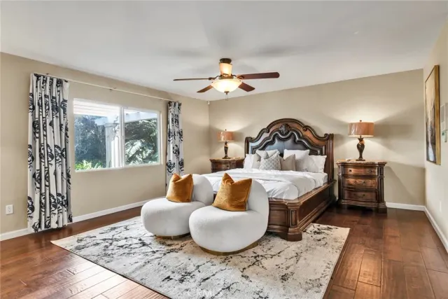 $1,278,000 | 2100 Hunter Chino Hills, Chino Hills, CA 91709