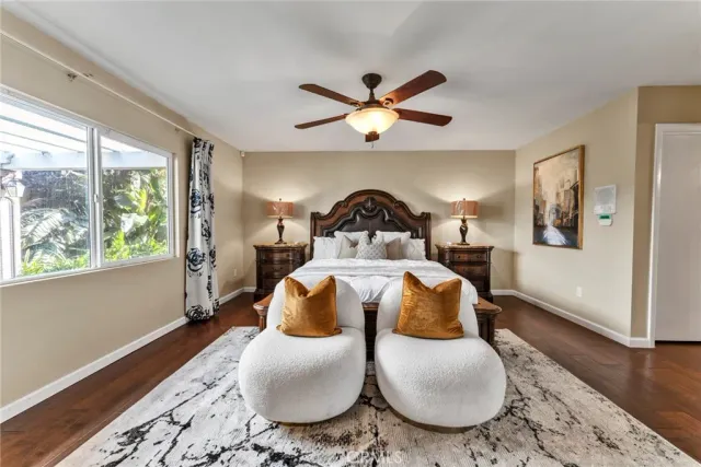 $1,278,000 | 2100 Hunter Chino Hills, Chino Hills, CA 91709