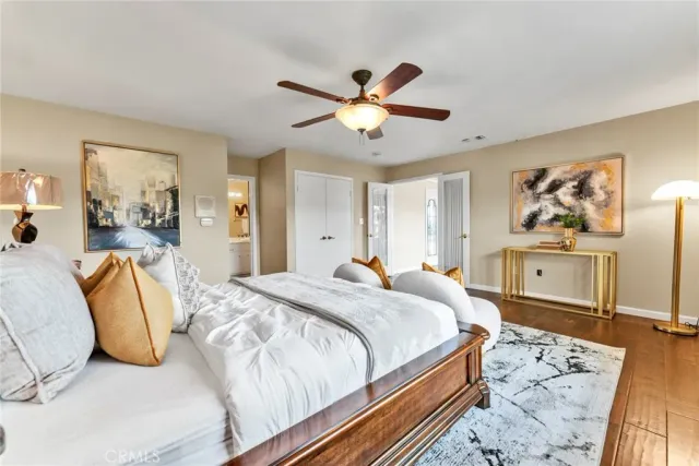 $1,278,000 | 2100 Hunter Chino Hills, Chino Hills, CA 91709