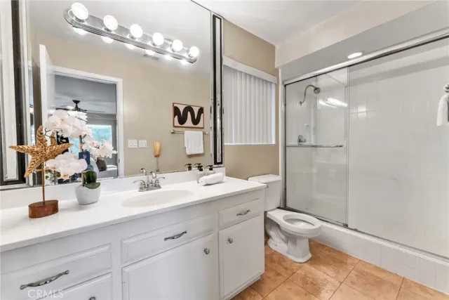 $1,278,000 | 2100 Hunter Chino Hills, Chino Hills, CA 91709