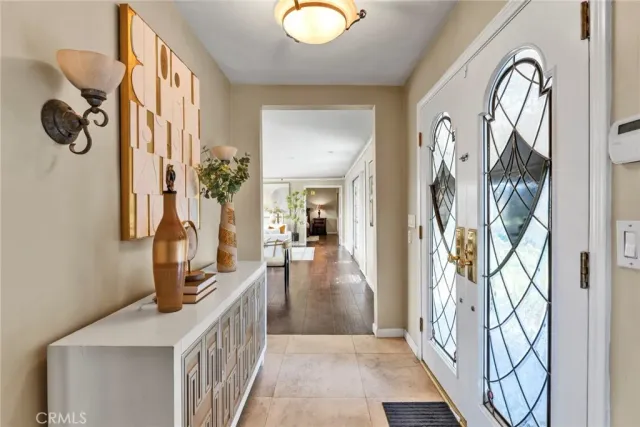 $1,278,000 | 2100 Hunter Chino Hills, Chino Hills, CA 91709