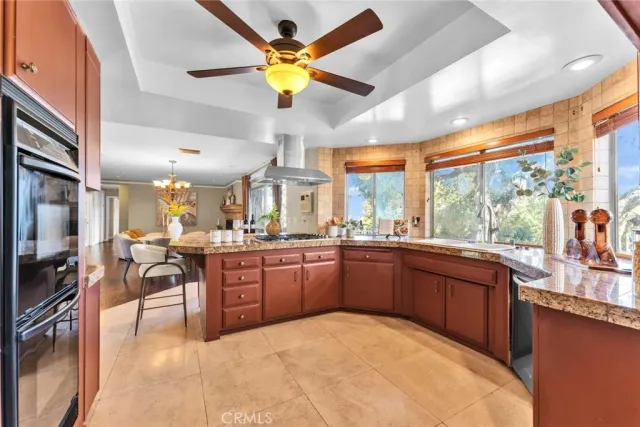$1,278,000 | 2100 Hunter Chino Hills, Chino Hills, CA 91709