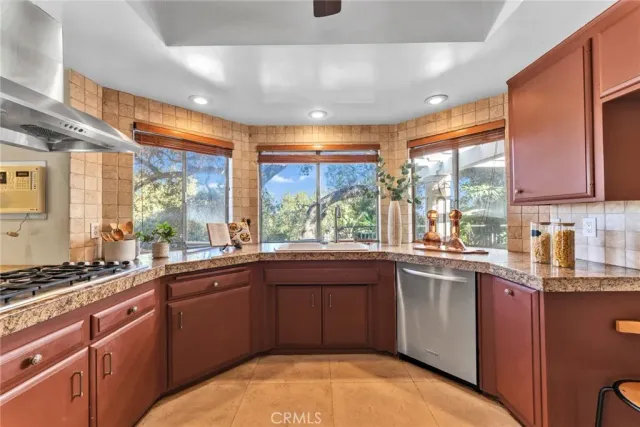 $1,278,000 | 2100 Hunter Chino Hills, Chino Hills, CA 91709