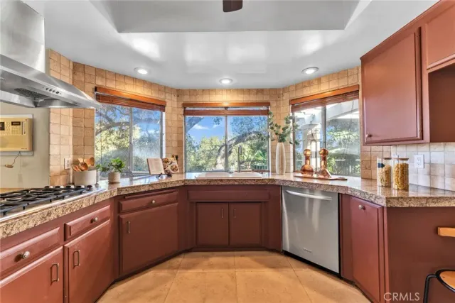 $1,278,000 | 2100 Hunter Chino Hills, Chino Hills, CA 91709