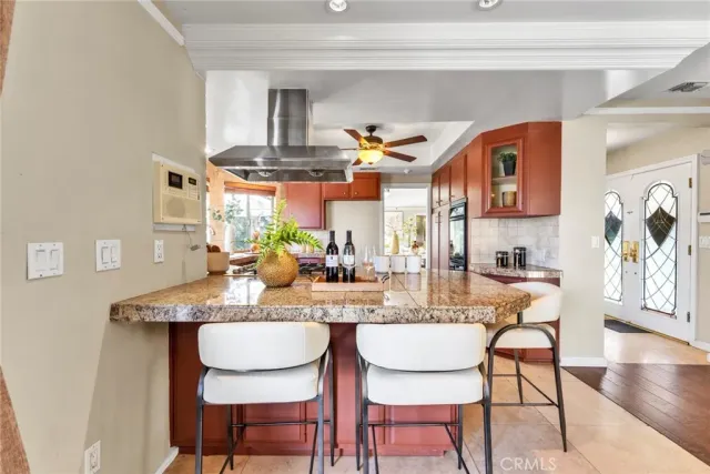 $1,278,000 | 2100 Hunter Chino Hills, Chino Hills, CA 91709