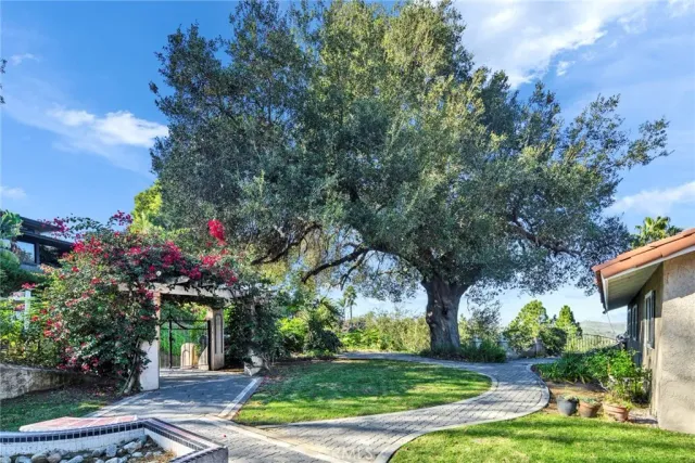 $1,278,000 | 2100 Hunter Chino Hills, Chino Hills, CA 91709