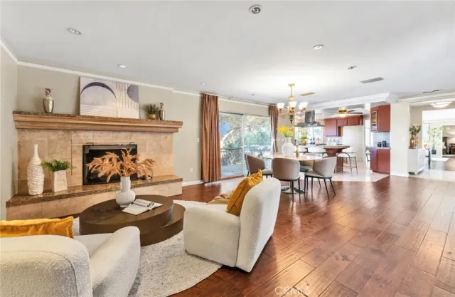 $1,278,000 | 2100 Hunter Chino Hills, Chino Hills, CA 91709