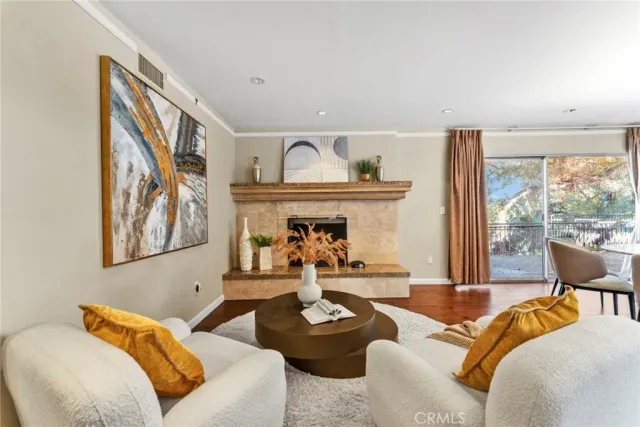 $1,278,000 | 2100 Hunter Chino Hills, Chino Hills, CA 91709