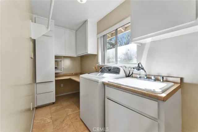 $1,278,000 | 2100 Hunter Chino Hills, Chino Hills, CA 91709