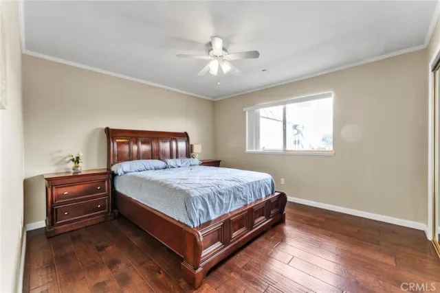 $1,278,000 | 2100 Hunter Chino Hills, Chino Hills, CA 91709