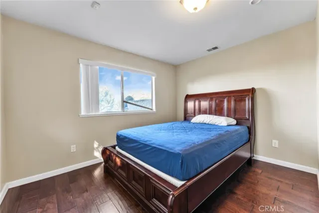 $1,278,000 | 2100 Hunter Chino Hills, Chino Hills, CA 91709