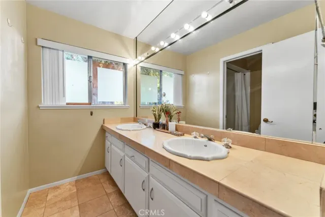 $1,278,000 | 2100 Hunter Chino Hills, Chino Hills, CA 91709