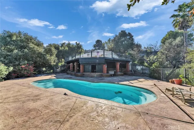 $1,278,000 | 2100 Hunter Chino Hills, Chino Hills, CA 91709