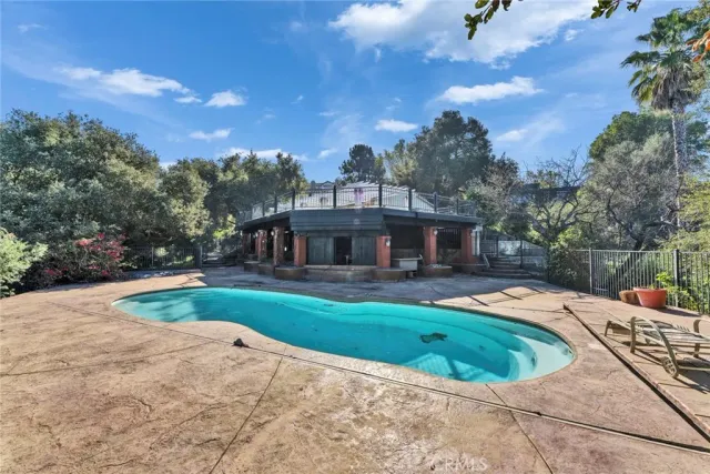 $1,278,000 | 2100 Hunter Chino Hills, Chino Hills, CA 91709