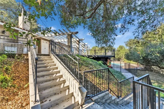 $1,278,000 | 2100 Hunter Chino Hills, Chino Hills, CA 91709