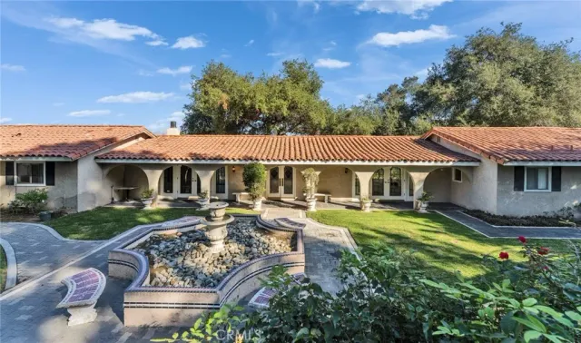 $1,278,000 | 2100 Hunter Chino Hills, Chino Hills, CA 91709