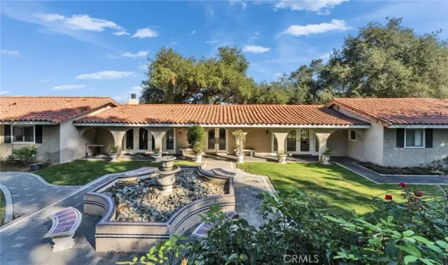 $1,278,000 | 2100 Hunter Chino Hills, Chino Hills, CA 91709