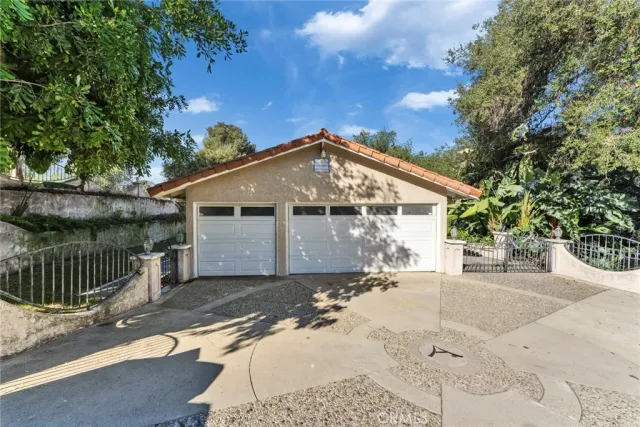 $1,278,000 | 2100 Hunter Chino Hills, Chino Hills, CA 91709